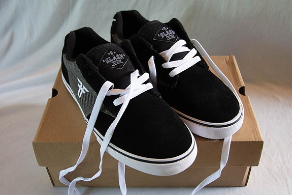 Product image 1 of 6