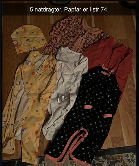 Product image 4 of 8