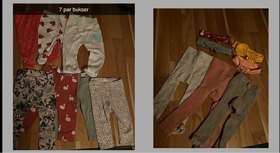 Product image 3 of 8