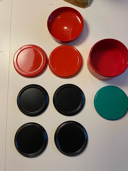 Product image 7 of 8