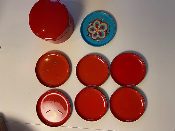 Product image 8 of 8