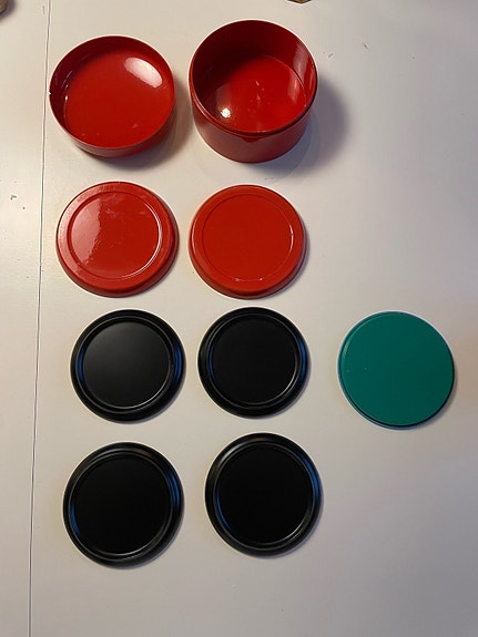 Product image 5 of 8
