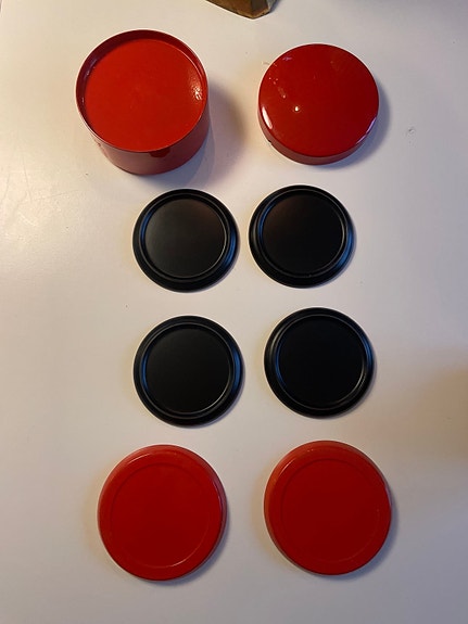 Product image 4 of 8