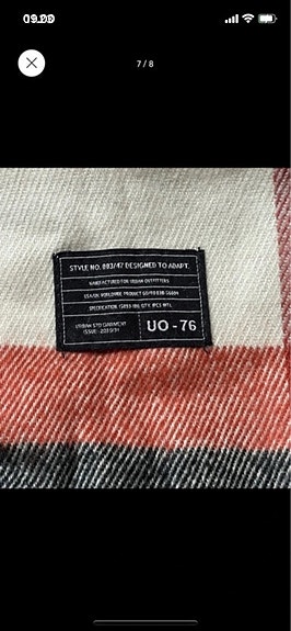 Product image 7 of 8