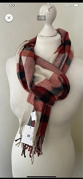 Product image 2 of 8