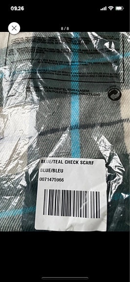 Product image 7 of 8