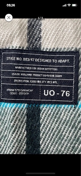 Product image 6 of 8