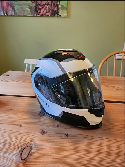 Product image 6 of 8