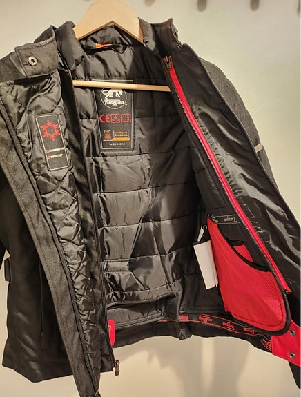 Product image 4 of 8