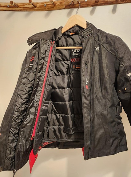 Product image 5 of 8