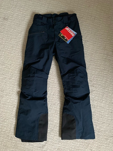 Product image 1 of 8