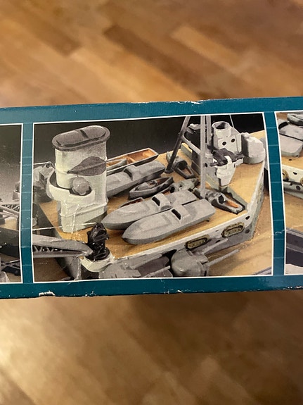 Product image 4 of 8