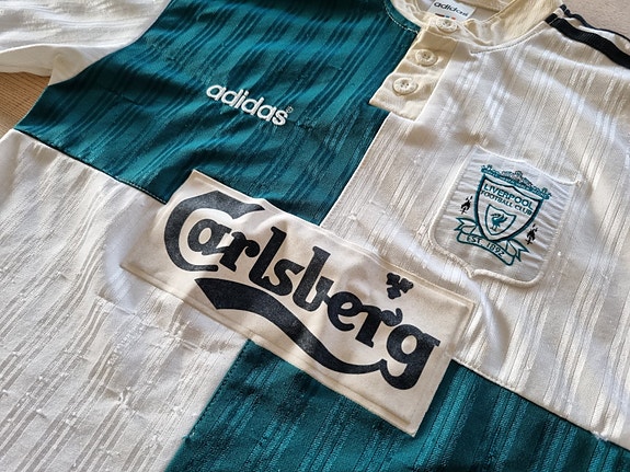 Product image 2 of 8