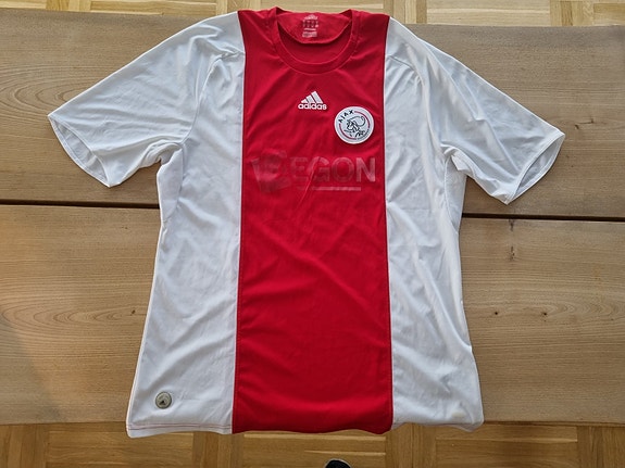 Product image 1 of 8