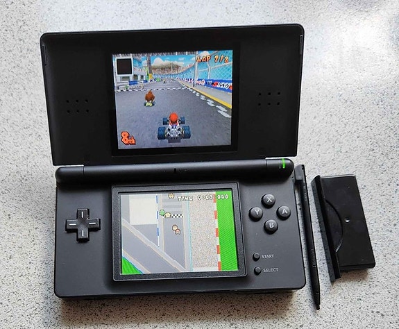 Product image 1 of 4