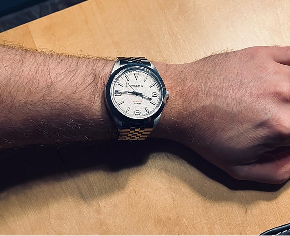 Product image 6 of 9