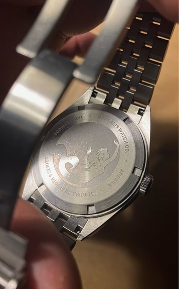 Product image 4 of 9