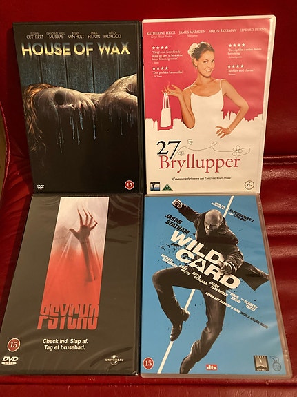 Product image 6 of 8