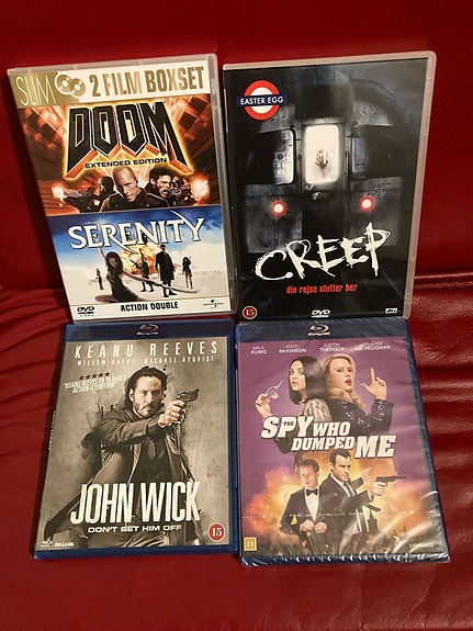 Product image 3 of 8