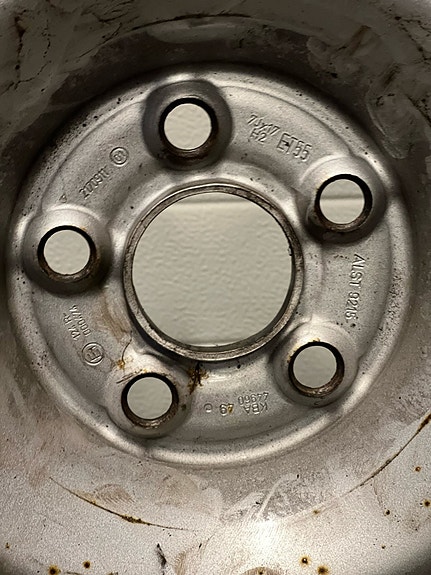 Product image 3 of 5