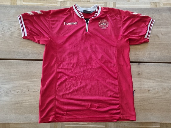 Product image 1 of 8