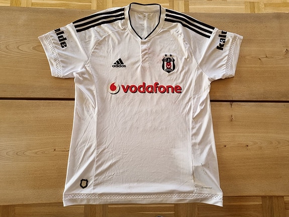 Product image 1 of 8