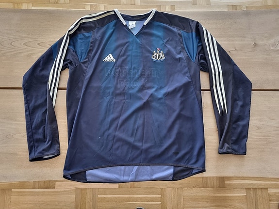 Product image 1 of 8