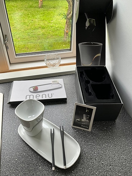 Product image 1 of 5