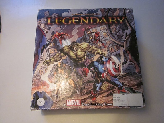 Product image 1 of 8