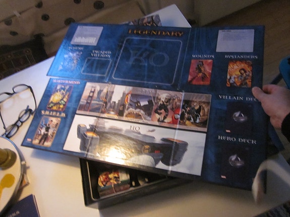 Product image 7 of 8