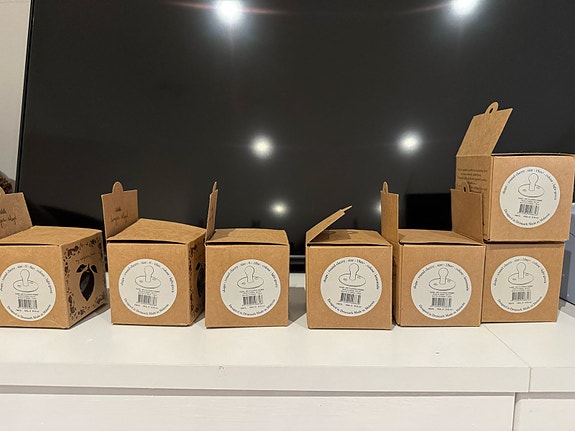 Product image 1 of 6