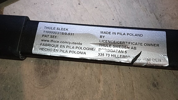 Product image 5 of 7