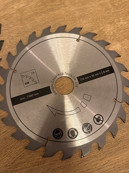 Product image 3 of 8