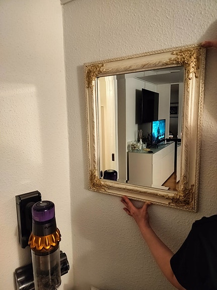 Product image 1 of 6