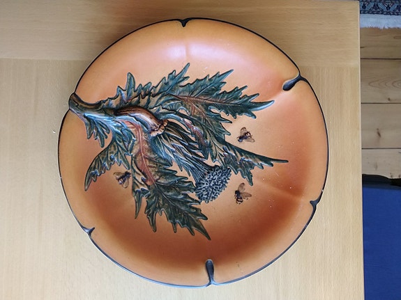 Product image 1 of 2