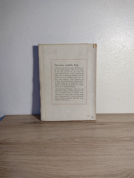 Product image 6 of 8