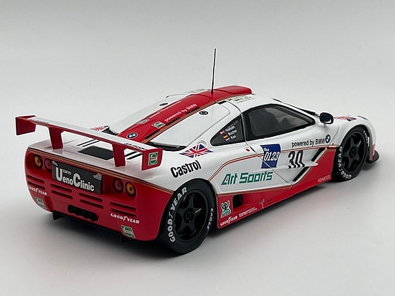 Product image 4 of 8