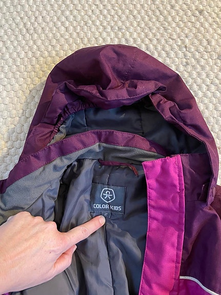 Product image 5 of 8