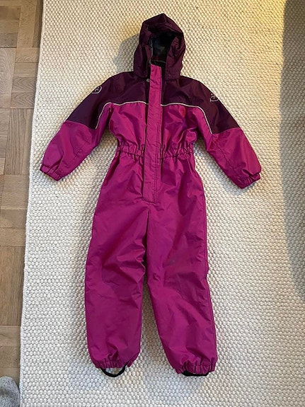 Product image 1 of 8