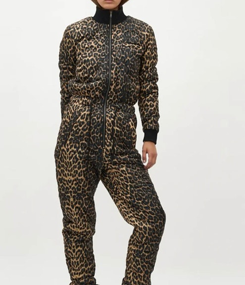 Product image 1 of 7