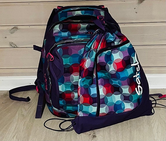 Product image 6 of 8