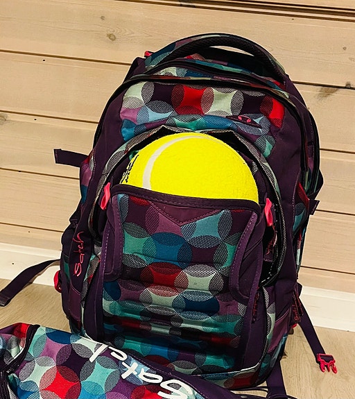 Product image 3 of 8