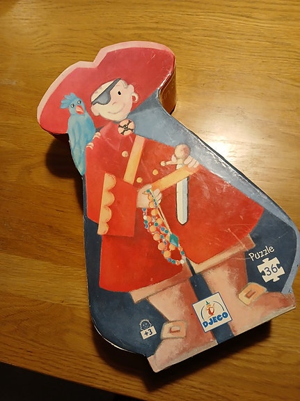 Product image 1 of 3