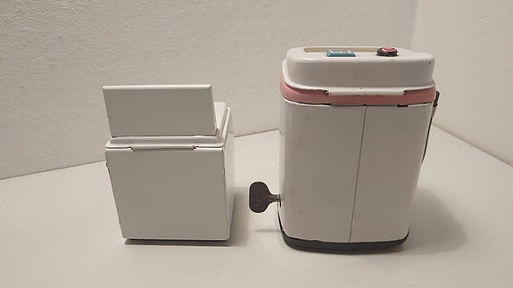 Product image 3 of 7