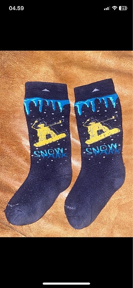 Product image 1 of 6