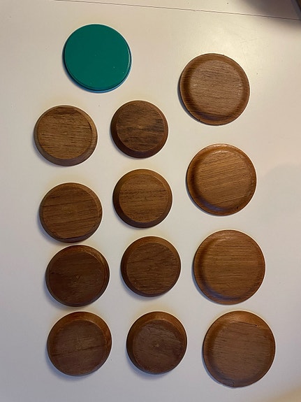 Product image 2 of 8