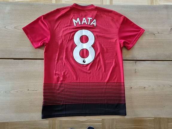 Product image 1 of 8