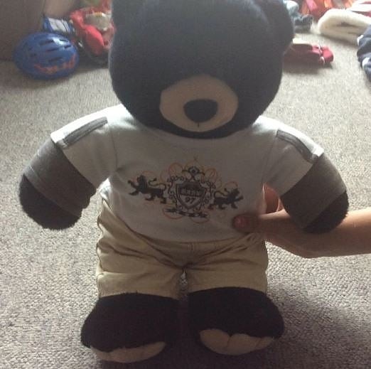 Product image 4 of 6