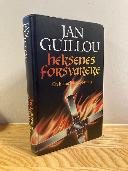 Product image 1 of 3