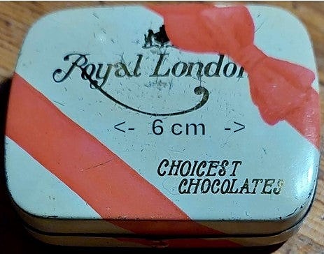 Product image 4 of 8